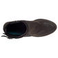 Womens Blowfish Vara Ankle Boots - image 4