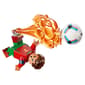 LEGO® Editions Cristiano Ronaldo – Soccer Highlights - image 3