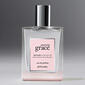 Philosophy Amazing Grace Eau de Parfum - image 2