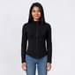 Juniors Love Tree Zip Jacket - image 5