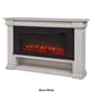 Real Flame Bristow Landscape Electric Fireplace - image 10