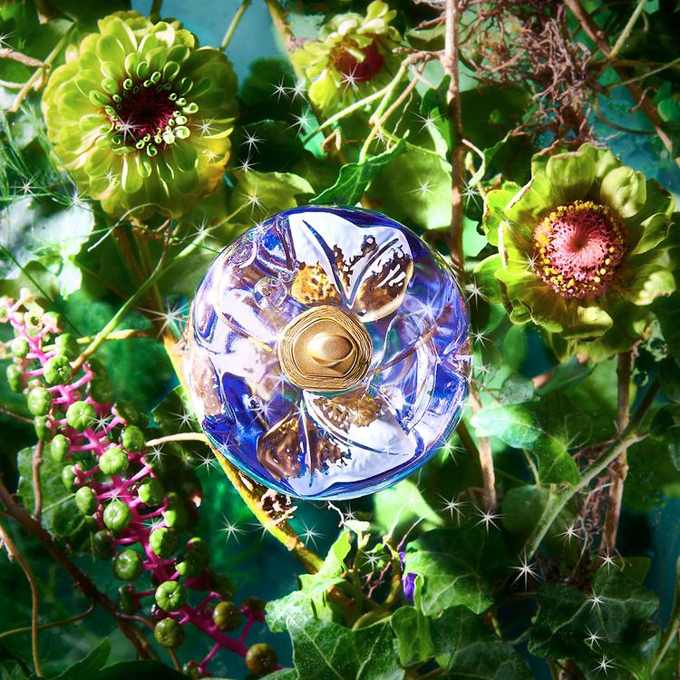 Lolita Lempicka Le Parfum