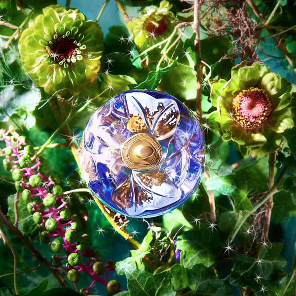 Lolita Lempicka Le Parfum