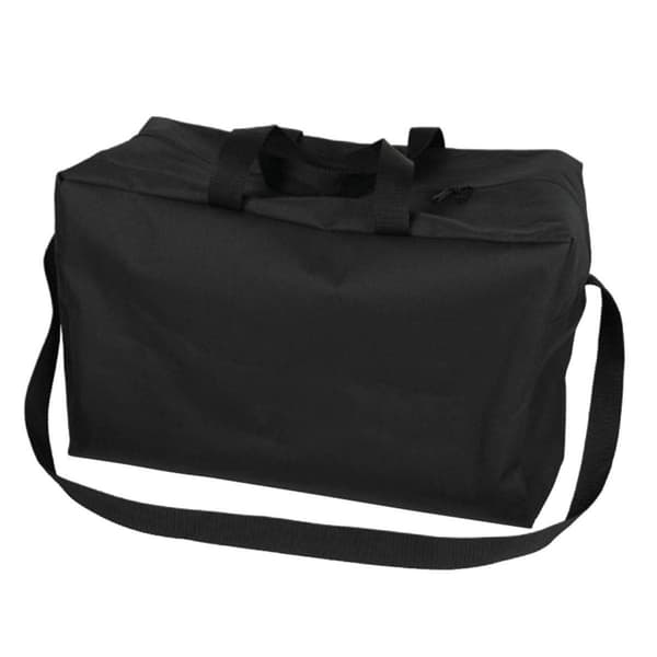 Atrix Ergo and Ergo Pro Backpack Series Nylon Carry Bag - image 