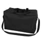 Atrix Ergo and Ergo Pro Backpack Series Nylon Carry Bag - image 1