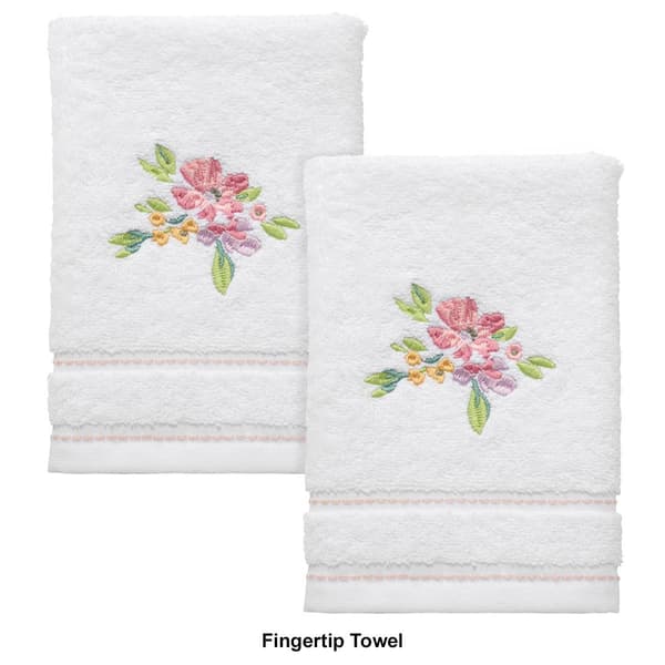 IZOD&#174; Catalina 2pk. Bath Towel Collection