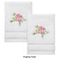 IZOD&#174; Catalina 2pk. Bath Towel Collection - image 6