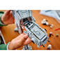 LEGO Star Wars® Imperial Remnant AT-AT™ with INT-4 - image 14