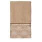 Avanti Deco Shell Towel Collection - image 13