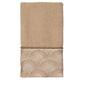 Avanti Deco Shell Towel Collection - image 13