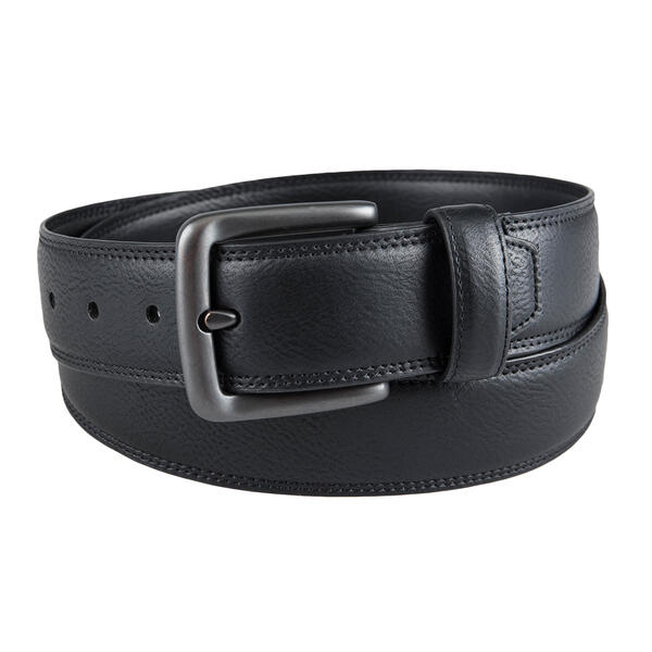 Mens Columbia Tigard 40mm Belt - image 