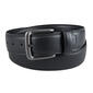 Mens Columbia Tigard 40mm Belt - image 1
