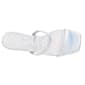Womens Olivia Miller Lovely Slide Sandals - image 7