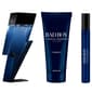 Carolina Herrera Bad Boy Cobalt Eau de Parfum 3pc. Gift Set - image 2