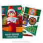 Elf on the Shelf Insta-Moment Pop Ups Celebration - image 4