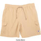 Mens Champion 7in. Active Cargo Shorts - image 3