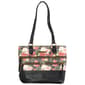 Stone Mountain Berkshire Tote - image 1
