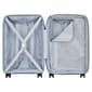 Delsey Dune 25in. Hardside Spinner - image 4