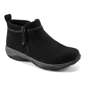 Womens Easy Spirit Madra Casual Ankle Boots - image 1