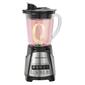 Hamilton Beach Tritan Jar Chopper Blender - image 2