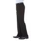 Mens J.M. Haggar&#174; Premium Stretch Solid Suit Separate Pants - image 6
