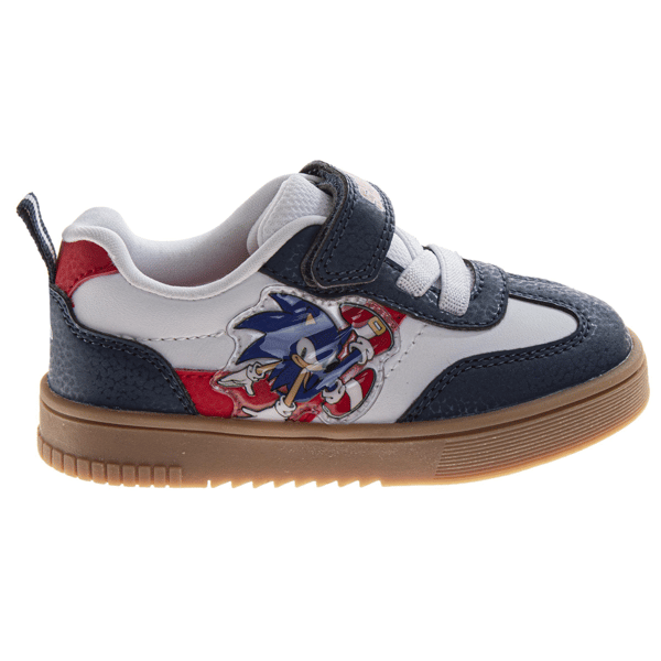 Little Boys  Sega Sonic™ the Hedgehog Sneakers