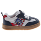 Little Boys  Sega Sonic™ the Hedgehog Sneakers - image 2