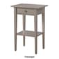 Passion Furniture Dalton Nightstand - image 10