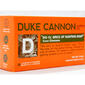 Duke Cannon Big Ol' Brick of Hunting Soap - image 3