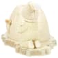 Department 56 Snowbabies™ Warm in my Igloo Figurine - image 3