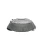 Body Glove Rogan Hip Pack - image 5