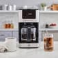 West Bend 12 Cup Touchscreen Coffee Maker - image 2