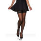Womens Berkshire Romantic Thigh High Hosiery - image 3