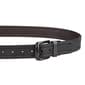 Mens Big & Tall Dickies® 38mm Reversible Stretch Belt - image 2