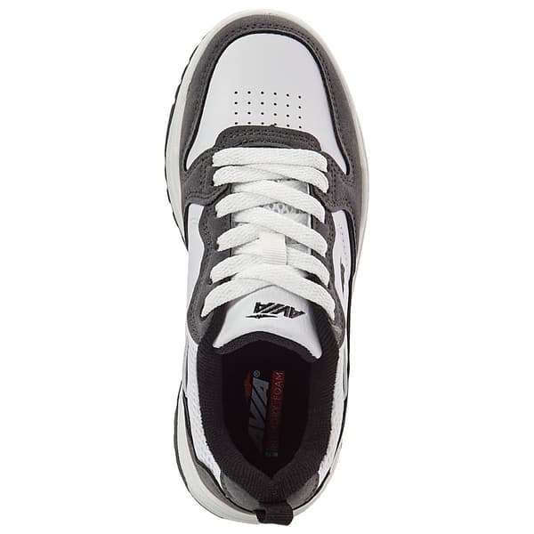 Boys Avia Fame Athletic Sneakers