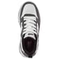 Boys Avia Fame Athletic Sneakers - image 5