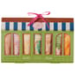 Lulu Tea Time 7pc. Hand Cream - image 1