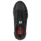 Mens Skechers Work Relaxed Fit: Cankton Work Sneakers - image 3