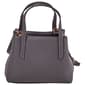 DS Fashion Small Satchel with Charms - image 3