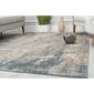 Rugs America&#8482; Milford Hill Castle Transitional Vintage Area Rug - image 4