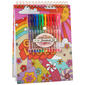 Votum Vibes Rainbow Sketchbook - image 2