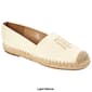 Womens Tommy Hilfiger Pieke Espadrille Flats - image 6