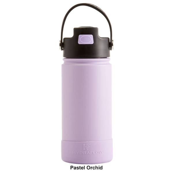 14oz. Triple Wall Insulated Bottle