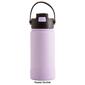14oz. Triple Wall Insulated Bottle - image 10
