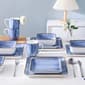 Stone Lain Esmeralda 16pc. Porcelain Dinnerware Set - image 7