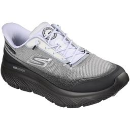 Mens Skechers Go Walk Max Cushioni