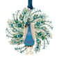 Beacon Design Peacock Ornament - image 1