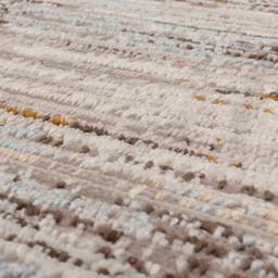 Mohawk Home Webster Blue Area Rug
