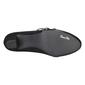 Womens Easy Street Cristiny Pumps - image 4