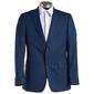 Mens Tommy Hilfiger Jacket - image 1